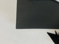 Ford Focus ST tweeter interior mirror cover speaker right drivers side MK2 ST225 3DR