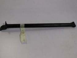 Porsche 911 996 Turbo Drivers right strut tower brace