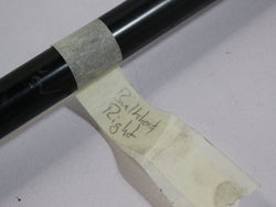 Porsche 911 996 Turbo Drivers right strut tower brace