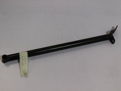 Porsche 911 996 Turbo Passenger left strut tower brace