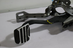Nissan Skyline R35 GTR Brake pedal unit