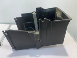 Ford Focus ST battery tray MK2 ST225 3DR