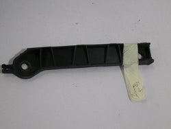 Porsche 911 996 Turbo Passenger left front bumper bracket