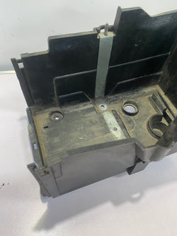 Ford Focus ST battery tray MK2 ST225 3DR