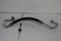 Ford Focus ST Air con pipe MK2 3DR Facelift