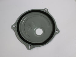 Nissan Skyline R35 GTR Fuel Pump Cover
