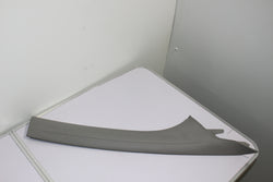Ford Fiesta ST A pillar right side interior trim cover panel MK6 ST150