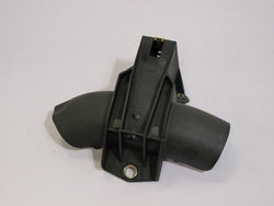 Porsche 911 996 Turbo Instrument Cable Loom Harness Holder 99655261802