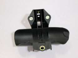 Porsche 911 996 Turbo Instrument Cable Loom Harness Holder 99655261802