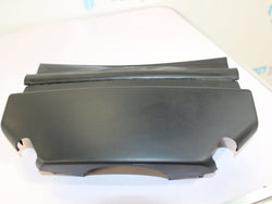 MK5 Astra VXR Upper steering cowling trim