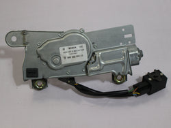 Porsche 911 996 Turbo Rear wiper motor 99662808000