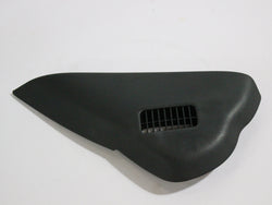 Nissan Skyline R35 GTR Passenger left dash trim cover