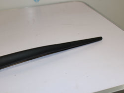 MK5 Astra VXR Rear wiper