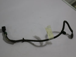 Nissan Skyline R35 GTR Fog Lamp Loom