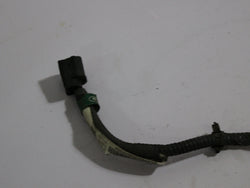 Nissan Skyline R35 GTR Fog Lamp Loom