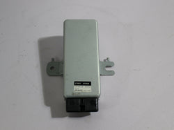 Nissan Skyline R35 GTR Fuel Pump Modulator ECU