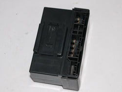Honda Civic Type R seat control module GT FK2 MK9 38330T2AA012M1