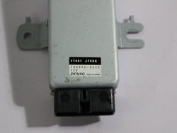 Nissan Skyline R35 GTR Fuel Pump Modulator ECU
