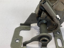 Ford focus ST Handbrake lever 2007 MK2 ST225