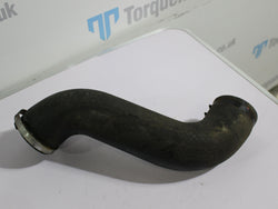Nissan Skyline R35 GTR Rubber intercooler pipe