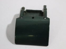 MK4 Astra G Drivers right rear side skirt jacking point cover