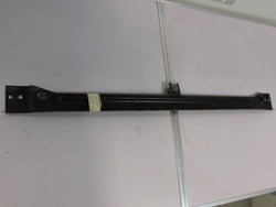 Porsche 911 996 Turbo Lower radiator brace