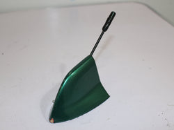 MK4 Astra Aerial antenna