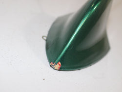 MK4 Astra Aerial antenna