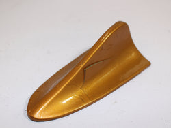 MK4 Astra Aerial antenna