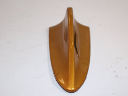 MK4 Astra Aerial antenna