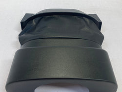 Ford focus ST Steering column cowling trim upper 2007 MK2 ST225