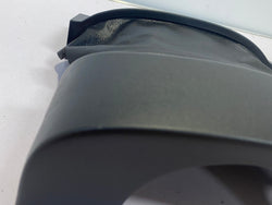 Ford focus ST Steering column cowling trim upper 2007 MK2 ST225