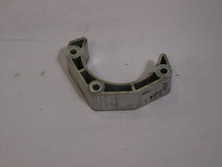 Porsche 911 996 Turbo Engine mount adapter