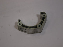 Porsche 911 996 Turbo Engine mount adapter