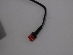 TVR Tuscan alarm pack and cables 2001
