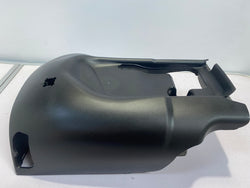 Ford focus ST Steering column cowling trim lower 2007 MK2 ST225