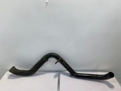 Ford Focus ST intercooler pipe bottom turbo hose MK2 ST225 3DR