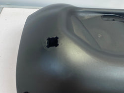Ford focus ST Steering column cowling trim lower 2007 MK2 ST225