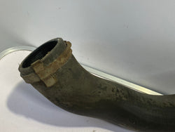 Ford Focus ST intercooler pipe bottom turbo hose MK2 ST225 3DR