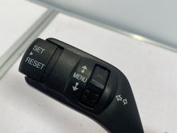 Ford focus ST Indicator wiper stalks 2007 MK2 ST225
