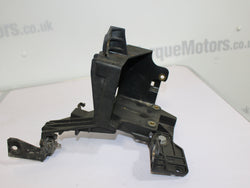 MK5 Astra ABS Pump bracket 13214940