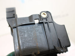 MK5 Astra ABS Pump bracket 13214940