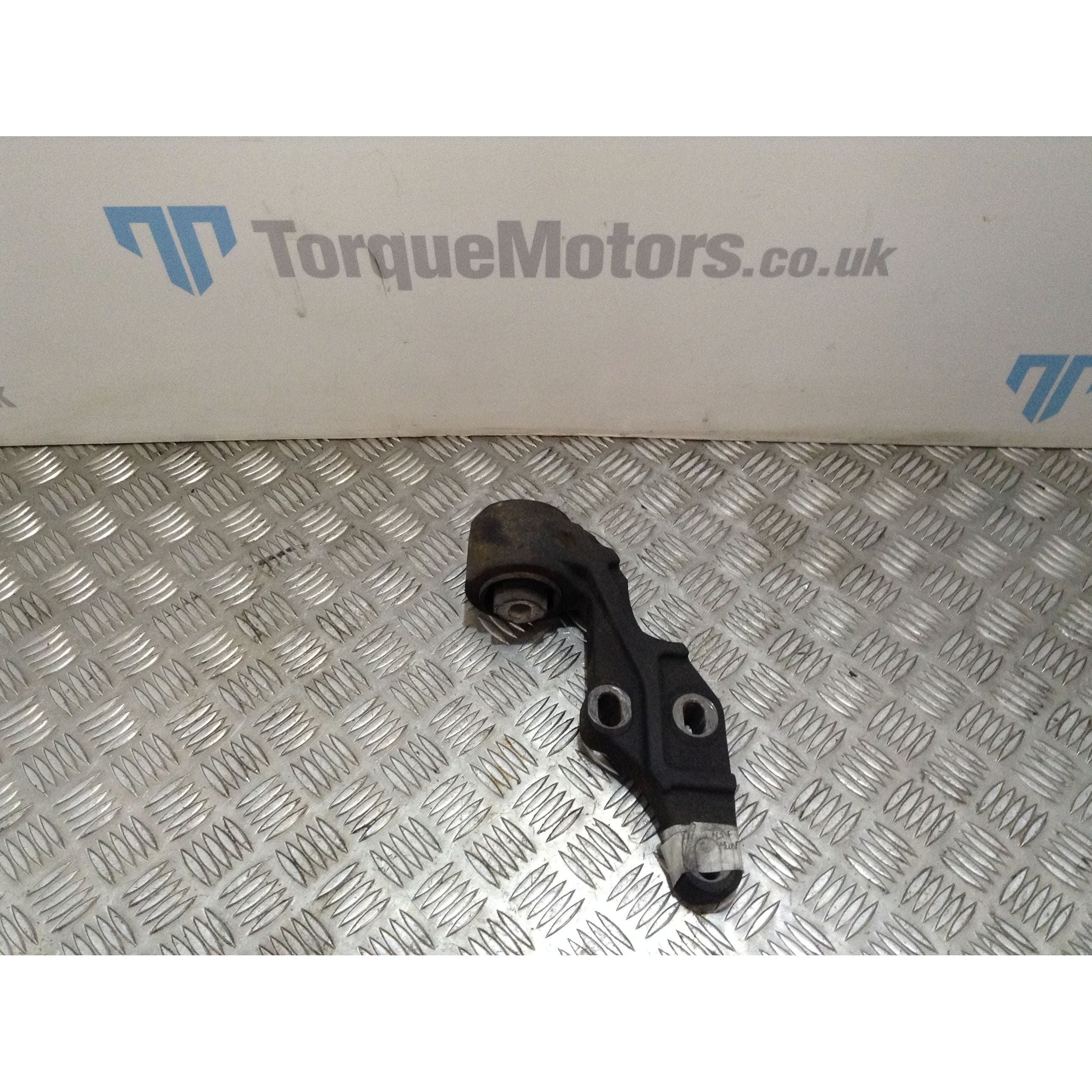 Land Rover Range Rover Sport L320 Front diff differential mount ...
