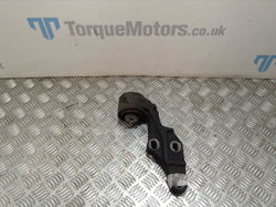 Land Rover Range Rover Sport L320 Front diff differential mount