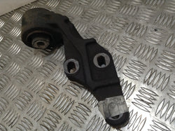 Land Rover Range Rover Sport L320 Front diff differential mount