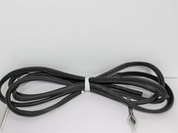 TVR Tuscan doors door roof rubber seal 2001