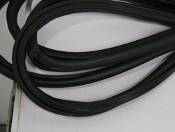 TVR Tuscan doors door roof rubber seal 2001