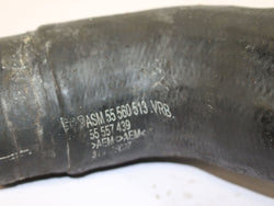 MK5 Astra H VXR Intercooler pipe