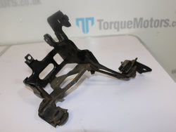 MK5 Astra ABS Pump bracket