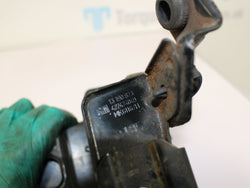 MK5 Astra ABS Pump bracket
